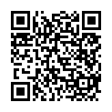 공지사항 페이지 바로가기 주소(https://www.jangseong.go.kr/q/ezIyNXw0MTI4fHNob3d8cGFnZT04OX0=&e=M&s=3), QRCODE