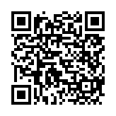 공지사항 페이지 바로가기 주소(https://www.jangseong.go.kr/q/ezIyNXw0MTI4fHNob3d8cGFnZT05M30=&e=M&s=3), QRCODE