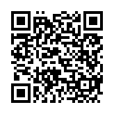공지사항 페이지 바로가기 주소(https://www.jangseong.go.kr/q/ezIyNXw0MTI4fHNob3d8cGFnZT05MH0=&e=M&s=3), QRCODE