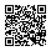 공지사항 페이지 바로가기 주소(https://www.jangseong.go.kr/q/ezIyNXw0MTI4fHNob3d8cGFnZT05Mn0=&e=M&s=3), QRCODE