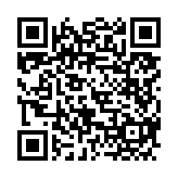 공지사항 페이지 바로가기 주소(https://www.jangseong.go.kr/q/ezIyNXw0MTI4fHNob3d8cGFnZT05N30=&e=M&s=3), QRCODE