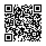 공지사항 페이지 바로가기 주소(https://www.jangseong.go.kr/q/ezIyNXw0MTI4fHNob3d8cGFnZT05Nn0=&e=M&s=3), QRCODE