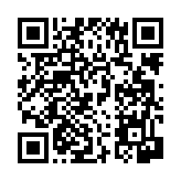 공지사항 페이지 바로가기 주소(https://www.jangseong.go.kr/q/ezIyNXw0MTI4fHNob3d8cGFnZT05OH0=&e=M&s=3), QRCODE