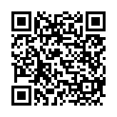 공지사항 페이지 바로가기 주소(https://www.jangseong.go.kr/q/ezIyNXw0MTI4fHNob3d8cGFnZT0xMDB9&e=M&s=3), QRCODE