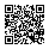 공지사항 페이지 바로가기 주소(https://www.jangseong.go.kr/q/ezIyNXw0MTI4fHNob3d8cGFnZT0xMDF9&e=M&s=3), QRCODE