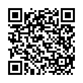 공지사항 페이지 바로가기 주소(https://www.jangseong.go.kr/q/ezIyNXw0MTI4fHNob3d8cGFnZT0xMDR9&e=M&s=3), QRCODE