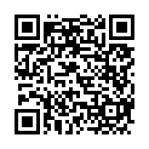 공지사항 페이지 바로가기 주소(https://www.jangseong.go.kr/q/ezIyNXw0MTI4fHNob3d8cGFnZT0xMDV9&e=M&s=3), QRCODE