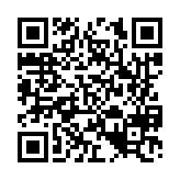 공지사항 페이지 바로가기 주소(https://www.jangseong.go.kr/q/ezIyNXw0MTI4fHNob3d8cGFnZT0xMDl9&e=M&s=3), QRCODE