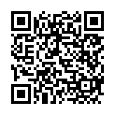 공지사항 페이지 바로가기 주소(https://www.jangseong.go.kr/q/ezIyNXw0MTI4fHNob3d8cGFnZT0xMTB9&e=M&s=3), QRCODE