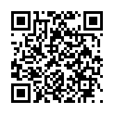 공지사항 페이지 바로가기 주소(https://www.jangseong.go.kr/q/ezIyNXw0MTI5fHNob3d8cGFnZT04NX0=&e=M&s=3), QRCODE