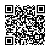 공지사항 페이지 바로가기 주소(https://www.jangseong.go.kr/q/ezIyNXw0MTI5fHNob3d8cGFnZT04OX0=&e=M&s=3), QRCODE