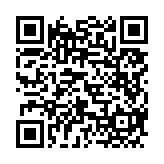 공지사항 페이지 바로가기 주소(https://www.jangseong.go.kr/q/ezIyNXw0MTI5fHNob3d8cGFnZT05M30=&e=M&s=3), QRCODE