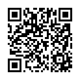 공지사항 페이지 바로가기 주소(https://www.jangseong.go.kr/q/ezIyNXw0MTI5fHNob3d8cGFnZT05MH0=&e=M&s=3), QRCODE