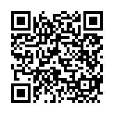 공지사항 페이지 바로가기 주소(https://www.jangseong.go.kr/q/ezIyNXw0MTI5fHNob3d8cGFnZT05MX0=&e=M&s=3), QRCODE