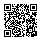 공지사항 페이지 바로가기 주소(https://www.jangseong.go.kr/q/ezIyNXw0MTI5fHNob3d8cGFnZT05NX0=&e=M&s=3), QRCODE