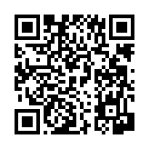 공지사항 페이지 바로가기 주소(https://www.jangseong.go.kr/q/ezIyNXw0MTI5fHNob3d8cGFnZT05Nn0=&e=M&s=3), QRCODE