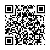 공지사항 페이지 바로가기 주소(https://www.jangseong.go.kr/q/ezIyNXw0MTI5fHNob3d8cGFnZT05OH0=&e=M&s=3), QRCODE