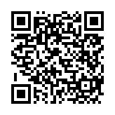 공지사항 페이지 바로가기 주소(https://www.jangseong.go.kr/q/ezIyNXw0MTI5fHNob3d8cGFnZT0xMDB9&e=M&s=3), QRCODE