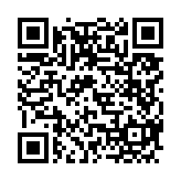 공지사항 페이지 바로가기 주소(https://www.jangseong.go.kr/q/ezIyNXw0MTI5fHNob3d8cGFnZT0xMDF9&e=M&s=3), QRCODE