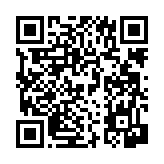 공지사항 페이지 바로가기 주소(https://www.jangseong.go.kr/q/ezIyNXw0MTI5fHNob3d8cGFnZT0xMDV9&e=M&s=3), QRCODE