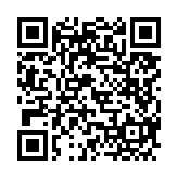 공지사항 페이지 바로가기 주소(https://www.jangseong.go.kr/q/ezIyNXw0MTI5fHNob3d8cGFnZT0xMDZ9&e=M&s=3), QRCODE