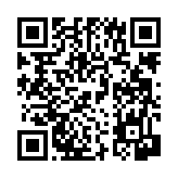 공지사항 페이지 바로가기 주소(https://www.jangseong.go.kr/q/ezIyNXw0MTI5fHNob3d8cGFnZT0xMDd9&e=M&s=3), QRCODE