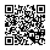 공지사항 페이지 바로가기 주소(https://www.jangseong.go.kr/q/ezIyNXw0MTI5fHNob3d8cGFnZT0xMTB9&e=M&s=3), QRCODE