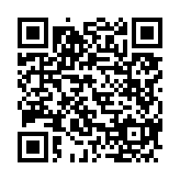 공지사항 페이지 바로가기 주소(https://www.jangseong.go.kr/q/ezIyNXw0MTIyfHNob3d8cGFnZT04OH0=&e=M&s=3), QRCODE