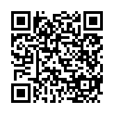 공지사항 페이지 바로가기 주소(https://www.jangseong.go.kr/q/ezIyNXw0MTIyfHNob3d8cGFnZT04OX0=&e=M&s=3), QRCODE