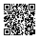 공지사항 페이지 바로가기 주소(https://www.jangseong.go.kr/q/ezIyNXw0MTIyfHNob3d8cGFnZT05M30=&e=M&s=3), QRCODE