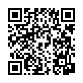 공지사항 페이지 바로가기 주소(https://www.jangseong.go.kr/q/ezIyNXw0MTIyfHNob3d8cGFnZT05MH0=&e=M&s=3), QRCODE