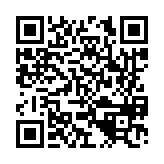 공지사항 페이지 바로가기 주소(https://www.jangseong.go.kr/q/ezIyNXw0MTIyfHNob3d8cGFnZT05MX0=&e=M&s=3), QRCODE