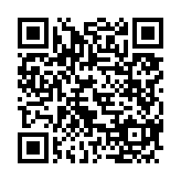 공지사항 페이지 바로가기 주소(https://www.jangseong.go.kr/q/ezIyNXw0MTIyfHNob3d8cGFnZT05Mn0=&e=M&s=3), QRCODE