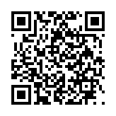 공지사항 페이지 바로가기 주소(https://www.jangseong.go.kr/q/ezIyNXw0MTIyfHNob3d8cGFnZT05NX0=&e=M&s=3), QRCODE