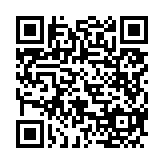 공지사항 페이지 바로가기 주소(https://www.jangseong.go.kr/q/ezIyNXw0MTIyfHNob3d8cGFnZT05Nn0=&e=M&s=3), QRCODE