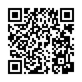 공지사항 페이지 바로가기 주소(https://www.jangseong.go.kr/q/ezIyNXw0MTIyfHNob3d8cGFnZT05OX0=&e=M&s=3), QRCODE