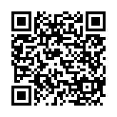 공지사항 페이지 바로가기 주소(https://www.jangseong.go.kr/q/ezIyNXw0MTIyfHNob3d8cGFnZT0xMDB9&e=M&s=3), QRCODE