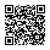 공지사항 페이지 바로가기 주소(https://www.jangseong.go.kr/q/ezIyNXw0MTIyfHNob3d8cGFnZT0xMDF9&e=M&s=3), QRCODE