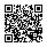 공지사항 페이지 바로가기 주소(https://www.jangseong.go.kr/q/ezIyNXw0MTIyfHNob3d8cGFnZT0xMDN9&e=M&s=3), QRCODE