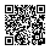 공지사항 페이지 바로가기 주소(https://www.jangseong.go.kr/q/ezIyNXw0MTIyfHNob3d8cGFnZT0xMDR9&e=M&s=3), QRCODE