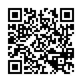 공지사항 페이지 바로가기 주소(https://www.jangseong.go.kr/q/ezIyNXw0MTIyfHNob3d8cGFnZT0xMDV9&e=M&s=3), QRCODE