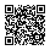 공지사항 페이지 바로가기 주소(https://www.jangseong.go.kr/q/ezIyNXw0MTIyfHNob3d8cGFnZT0xMDZ9&e=M&s=3), QRCODE