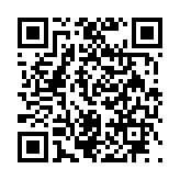 공지사항 페이지 바로가기 주소(https://www.jangseong.go.kr/q/ezIyNXw0MTIyfHNob3d8cGFnZT0xMDh9&e=M&s=3), QRCODE