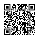 공지사항 페이지 바로가기 주소(https://www.jangseong.go.kr/q/ezIyNXw0MTJ8c2hvd3xwYWdlPTE2N30=&e=M&s=3), QRCODE