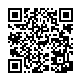 공지사항 페이지 바로가기 주소(https://www.jangseong.go.kr/q/ezIyNXw0MTJ8c2hvd3xwYWdlPTE2NX0=&e=M&s=3), QRCODE