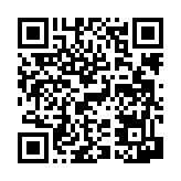 공지사항 페이지 바로가기 주소(https://www.jangseong.go.kr/q/ezIyNXw0MTJ8c2hvd3xwYWdlPTE2Nn0=&e=M&s=3), QRCODE