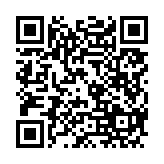 공지사항 페이지 바로가기 주소(https://www.jangseong.go.kr/q/ezIyNXw0MTJ8c2hvd3xwYWdlPTE2OH0=&e=M&s=3), QRCODE