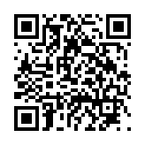 공지사항 페이지 바로가기 주소(https://www.jangseong.go.kr/q/ezIyNXw0MTJ8c2hvd3xwYWdlPTE3MX0=&e=M&s=3), QRCODE