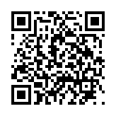 공지사항 페이지 바로가기 주소(https://www.jangseong.go.kr/q/ezIyNXw0MTJ8c2hvd3xwYWdlPTE3Mn0=&e=M&s=3), QRCODE