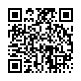 공지사항 페이지 바로가기 주소(https://www.jangseong.go.kr/q/ezIyNXw0MTJ8c2hvd3xwYWdlPTE3NX0=&e=M&s=3), QRCODE